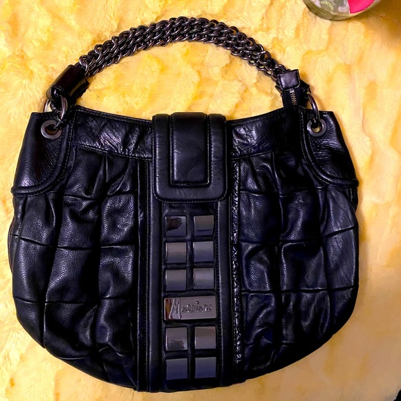 MARCIANO MARCIANO MARCIANO - Picture 1 of 7